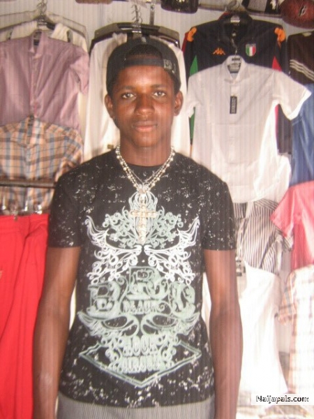  - click for next photo