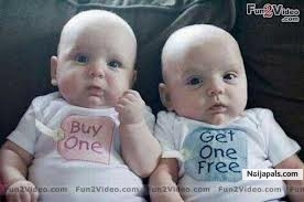 funny - click for next photo