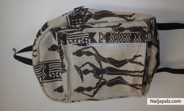 New me african Fashion - click for next photo