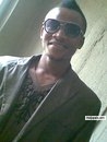 Mo ti lowo Big Tym - click for next photo