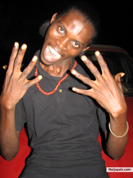waguan peeps? - click for next photo