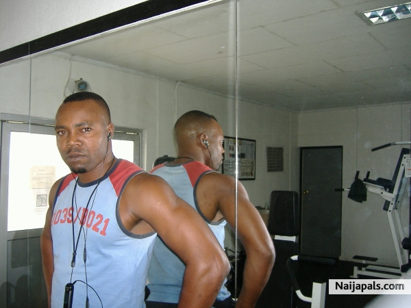 Pay Da Cost To Be Da Boss - click for next photo