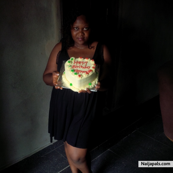 my birthday - click for next photo