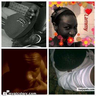ma lyf..and spouse!!! - click for next photo