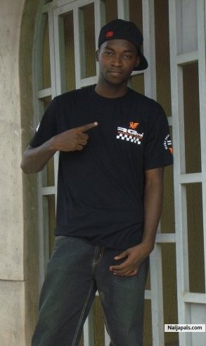  - click for next photo