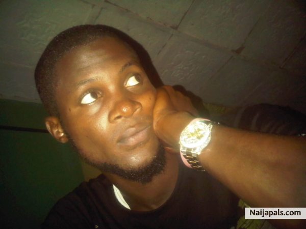 A̶̲̥̅♏ jerry - click for next photo