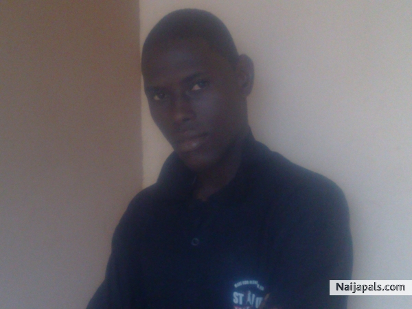 just at school - click for next photo