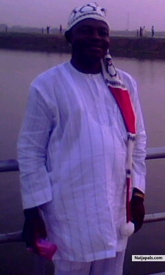 doyin - click for next photo