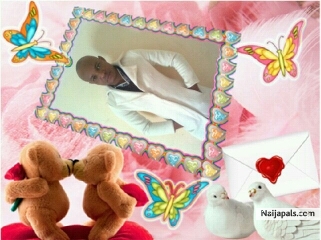  - click for next photo