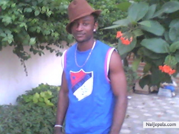 danny will be back soon to release4 his new album 2009 - click for next photo
