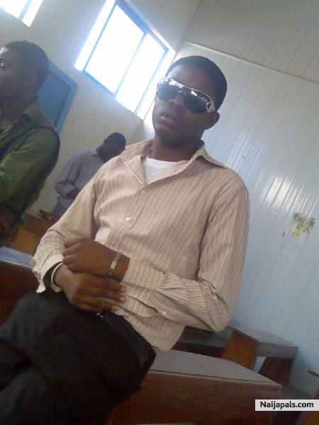 Superfly!! - click for next photo