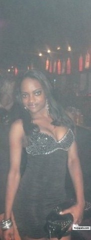  - click for next photo