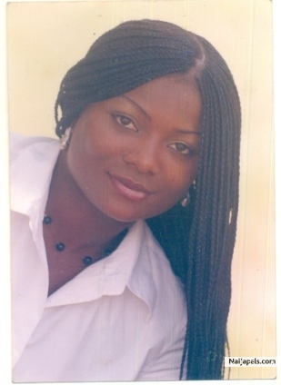 meeeeeeeeeee - click for next photo