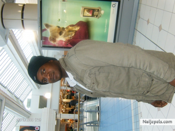 LOL - click for next photo
