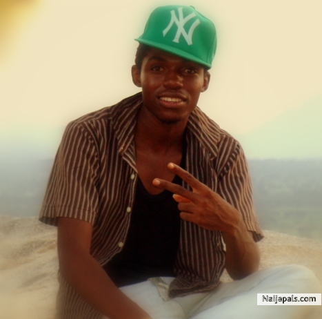  - click for next photo