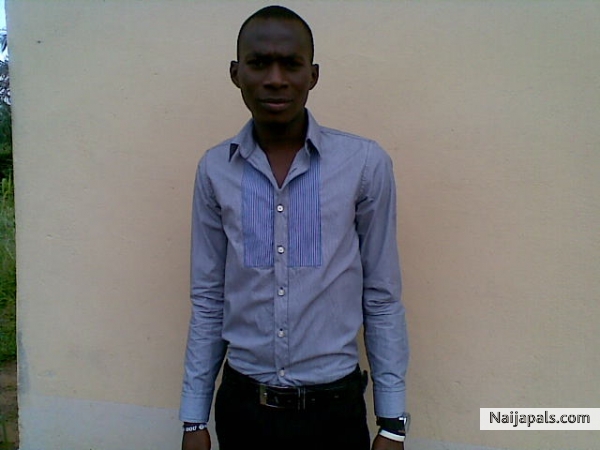 Me - click for next photo