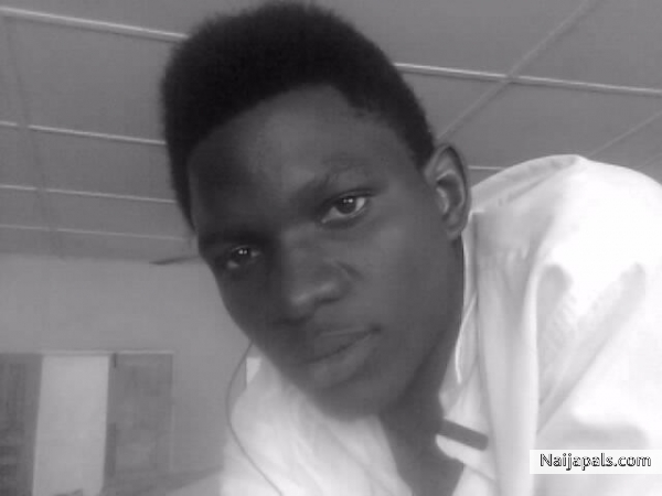  - click for next photo
