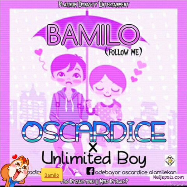 BAMILO