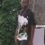 adetona - click for next photo