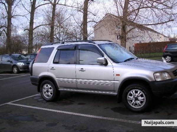 My Lovely car - click for next photo