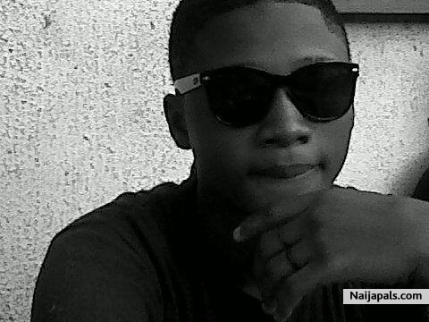 fresh zanga boy - click for next photo