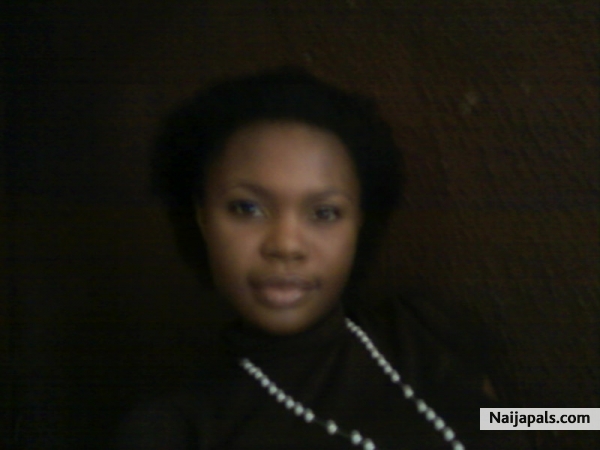 my closest friend cynthia - click for next photo