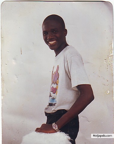  - click for next photo