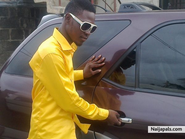 star boy - click for next photo