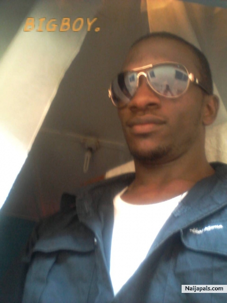 na me b dis. - click for next photo