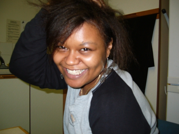 me - click for next photo