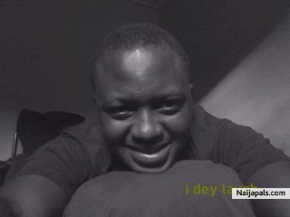 if u want him add me - click for next photo