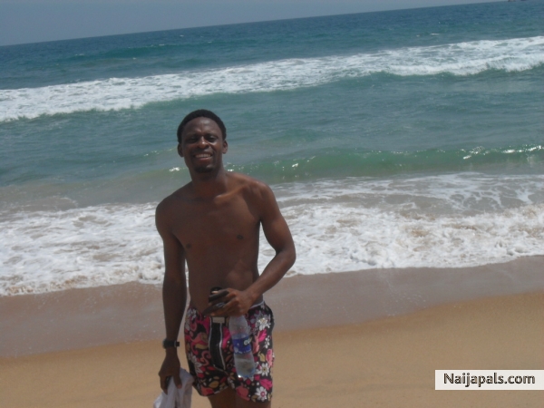 my fotography - click for next photo