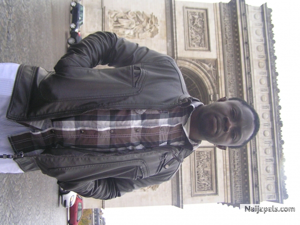 in da hood...lol - click for next photo