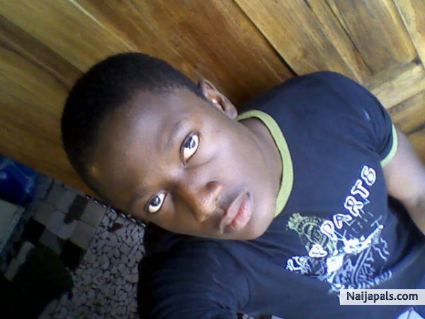 Profile Pictures - click for next photo