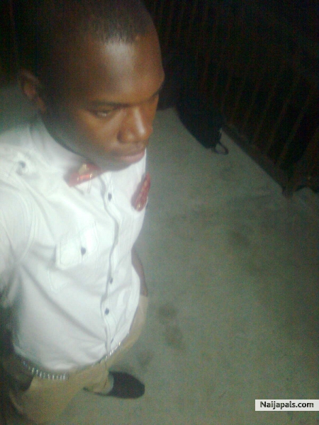 fresh boy - click for next photo
