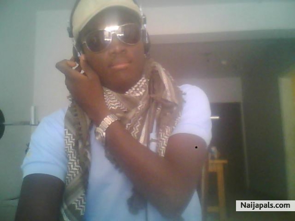 LOKA - click for next photo