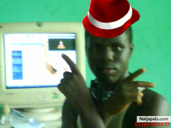  - click for next photo