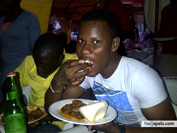 ijebu - click for next photo