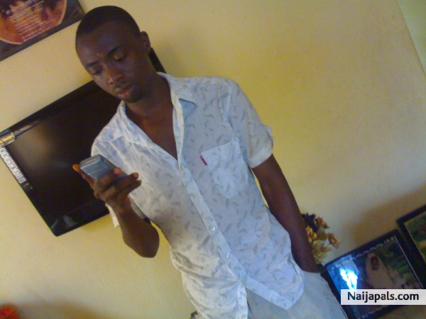 bfacez - click for next photo