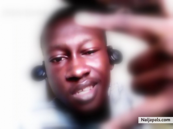 steez - click for next photo