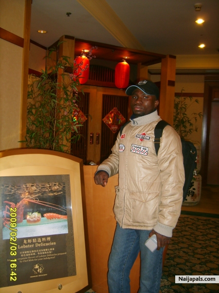 IFERE IN RUSSIA - click for next photo