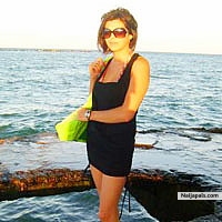  - click for next photo