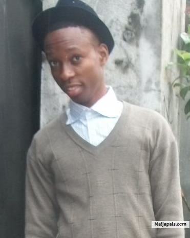 Fine Boi Swagg - click for next photo