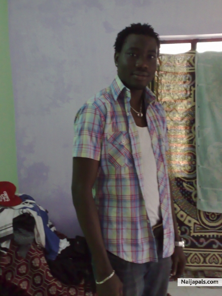 1 - click for next photo