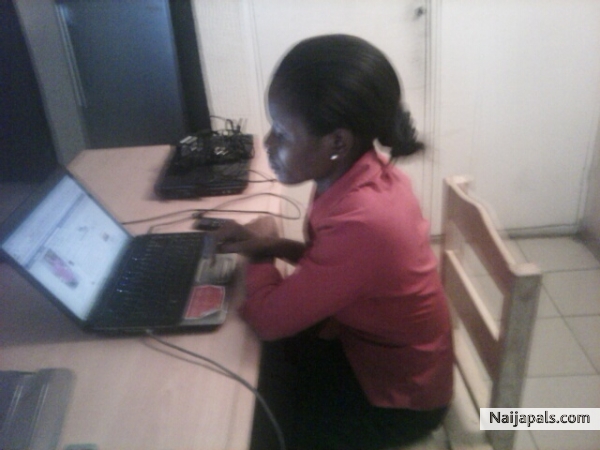  - click for next photo