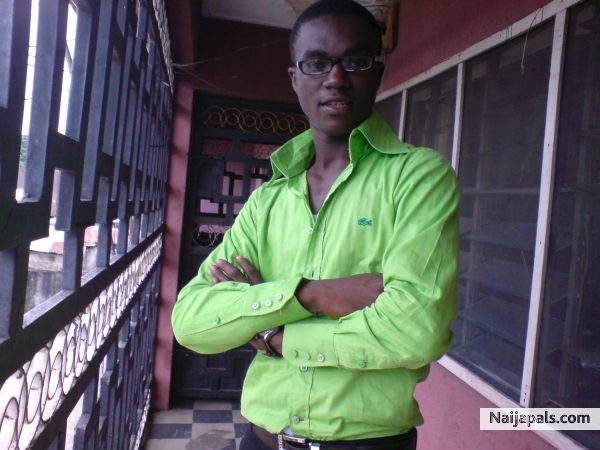 My picture1 - click for next photo