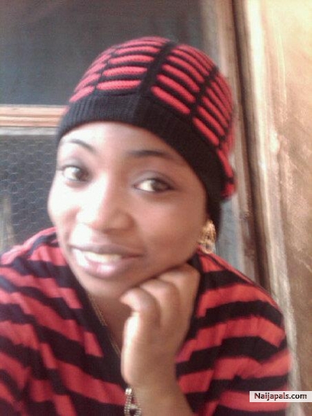 Smile is a form of charity so keep smiln! - click for next photo