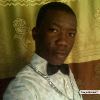 I love my life - click for next photo