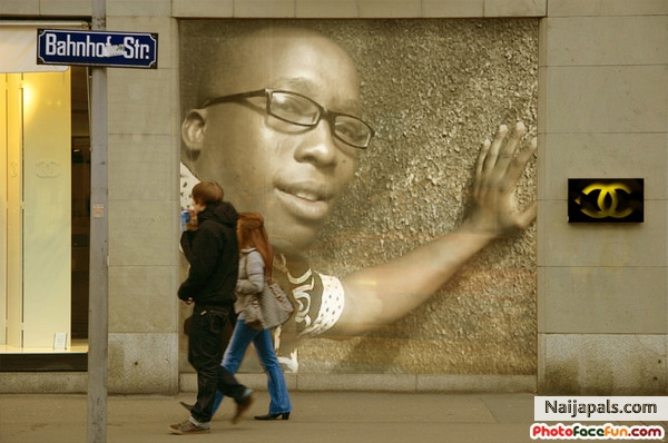  - click for next photo