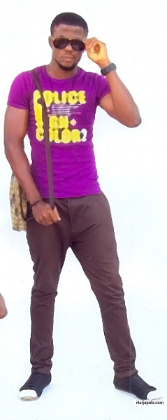 ma$termine$ - click for next photo